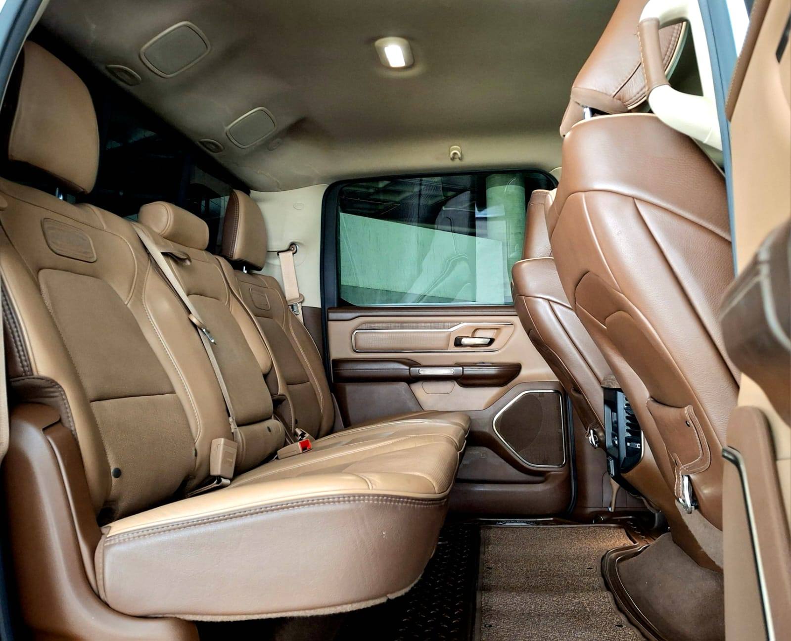 480940708_574969488894565_7570189388480386610_n