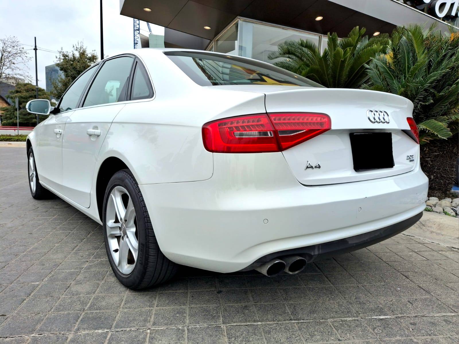 480947531_553148441076670_7244730690775135158_n