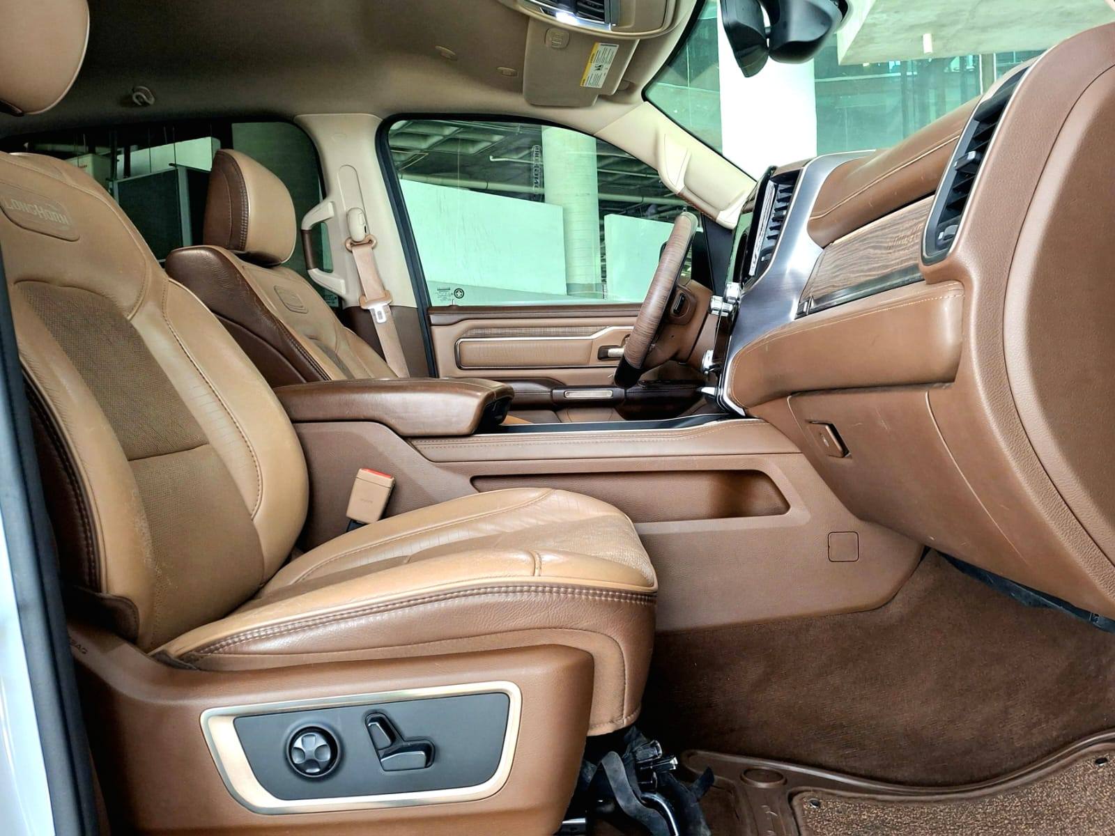 480960737_574969432227904_6238575565639466787_n