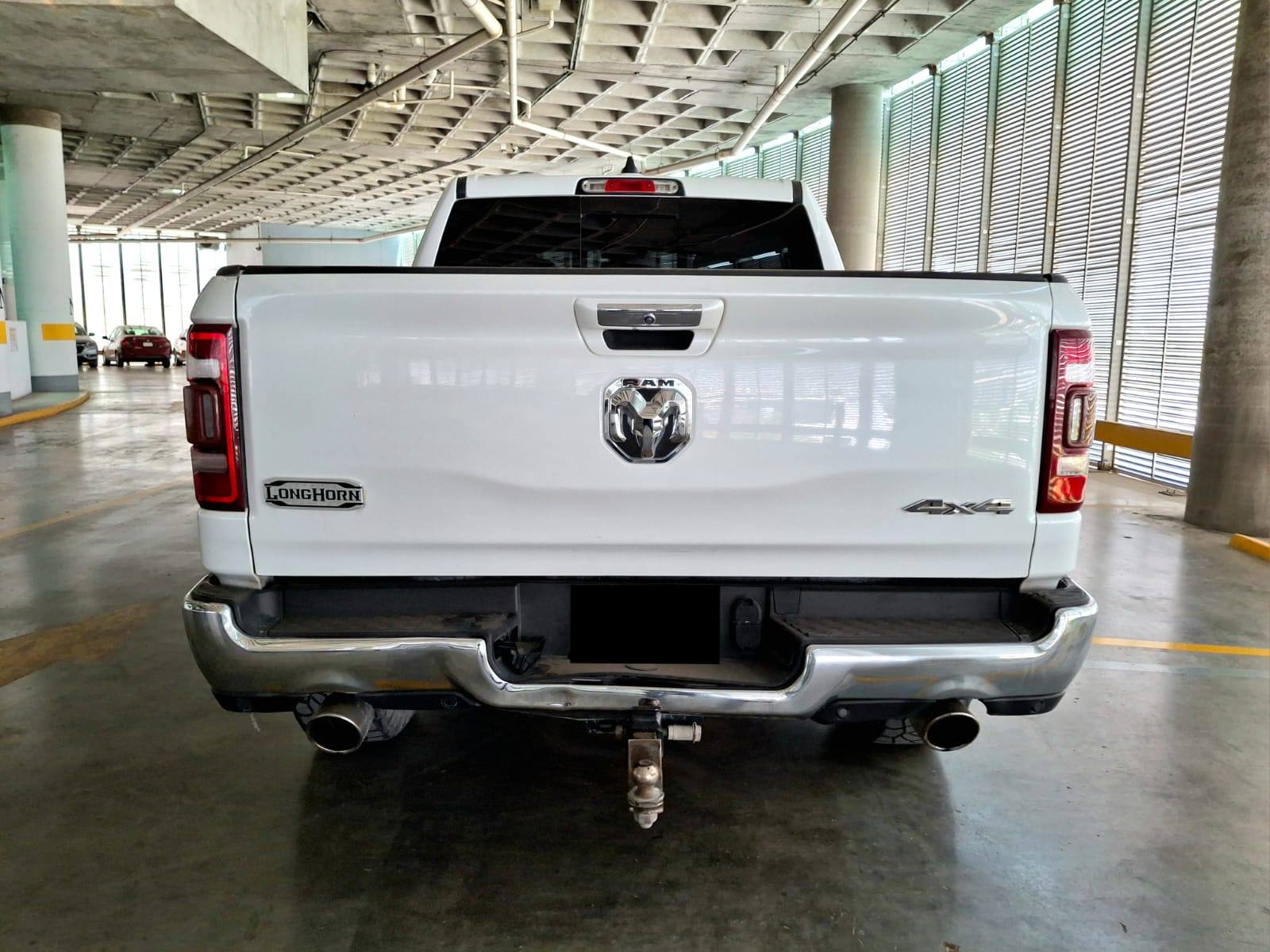 480961776_574969325561248_2524361240038465134_n