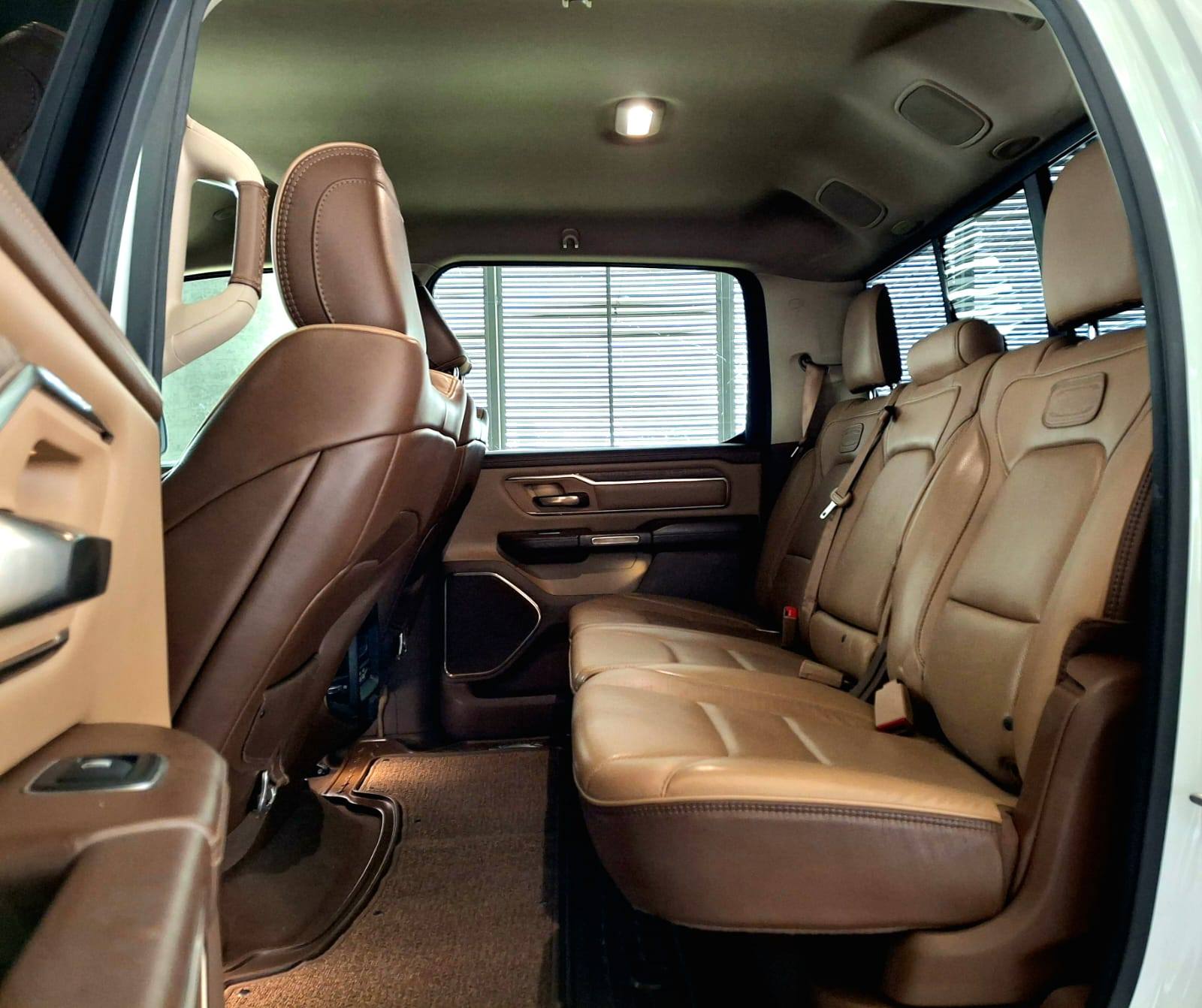 480962531_574969455561235_28339867193065339_n