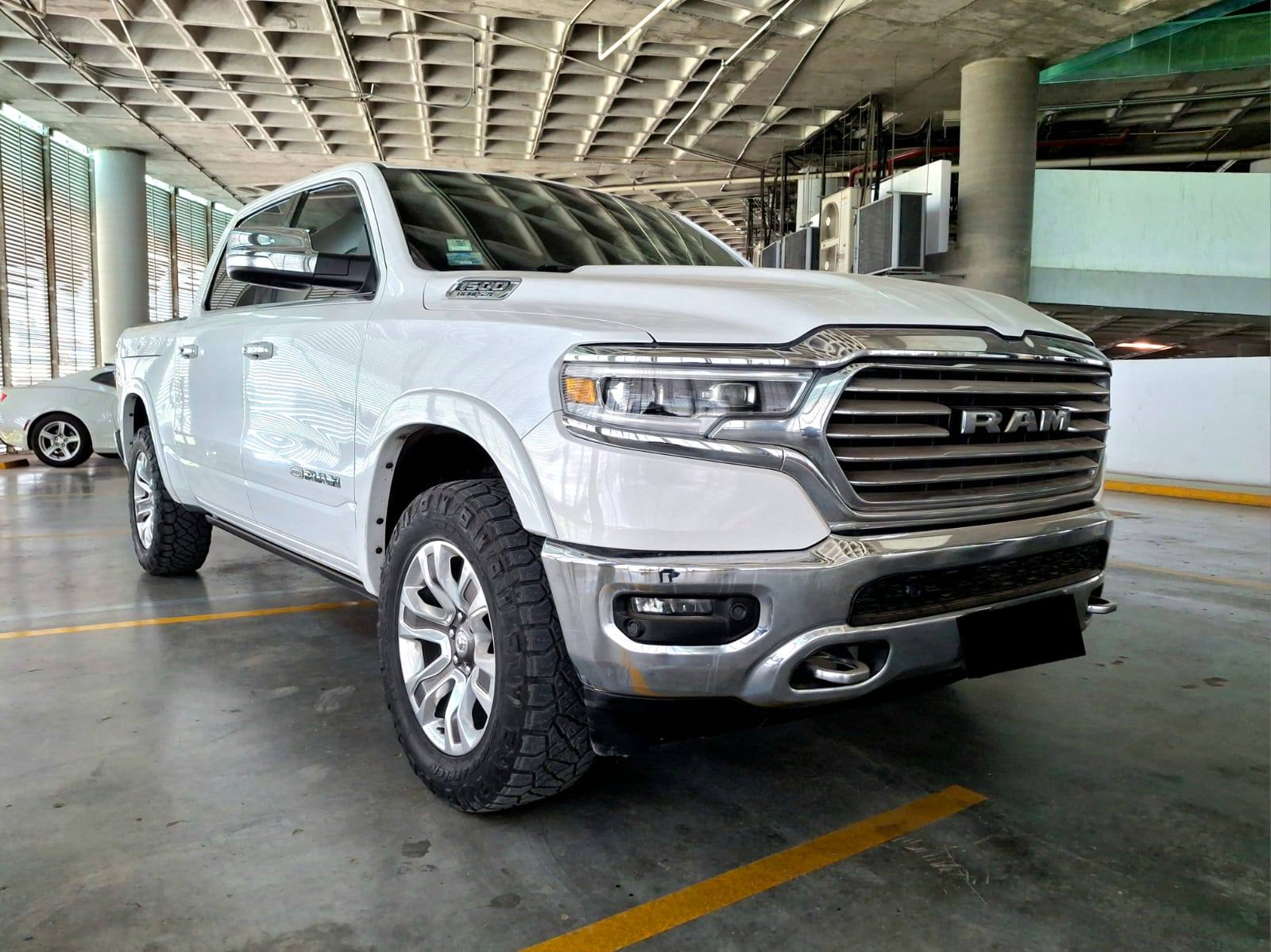 480963745_574969225561258_3414604336183299788_n