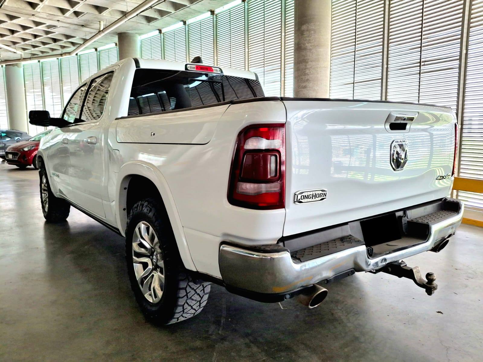 480965639_574969295561251_1754896910428851724_n