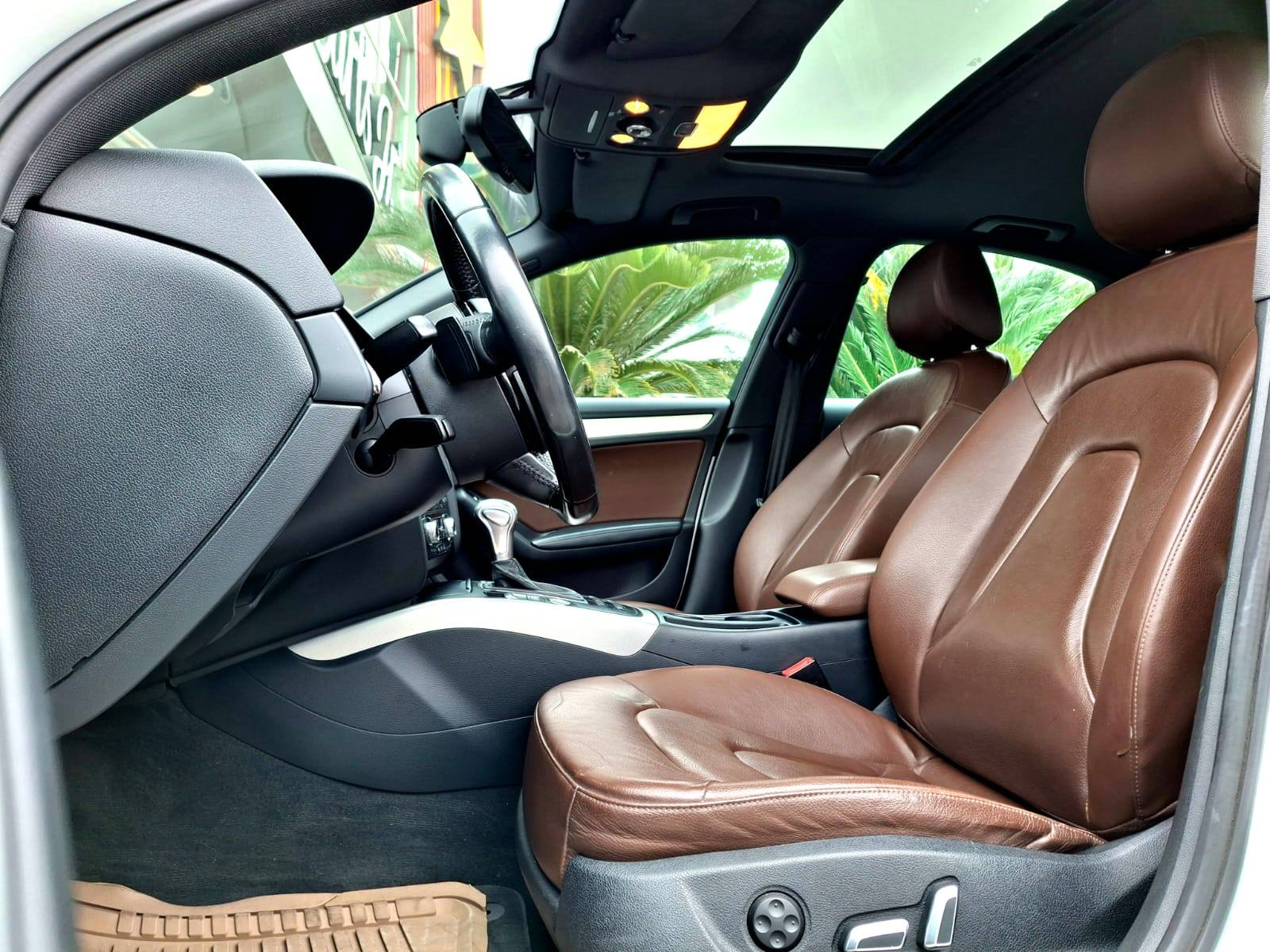 481009965_553148554409992_5784441282939137458_n