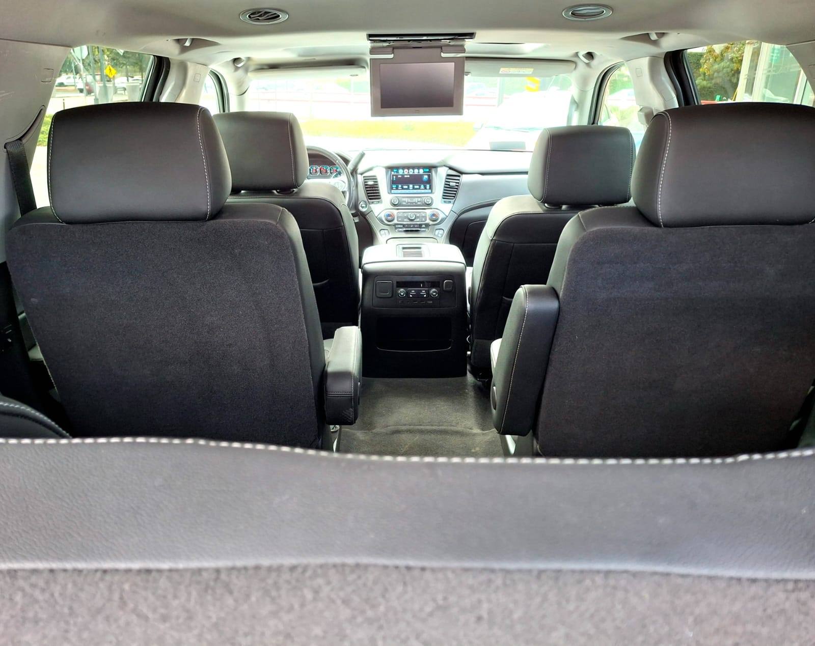 481020913_558841183840729_3333802884235343824_n