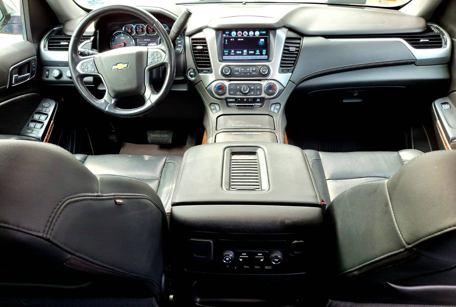 481049715_558840990507415_8002202083972572163_n