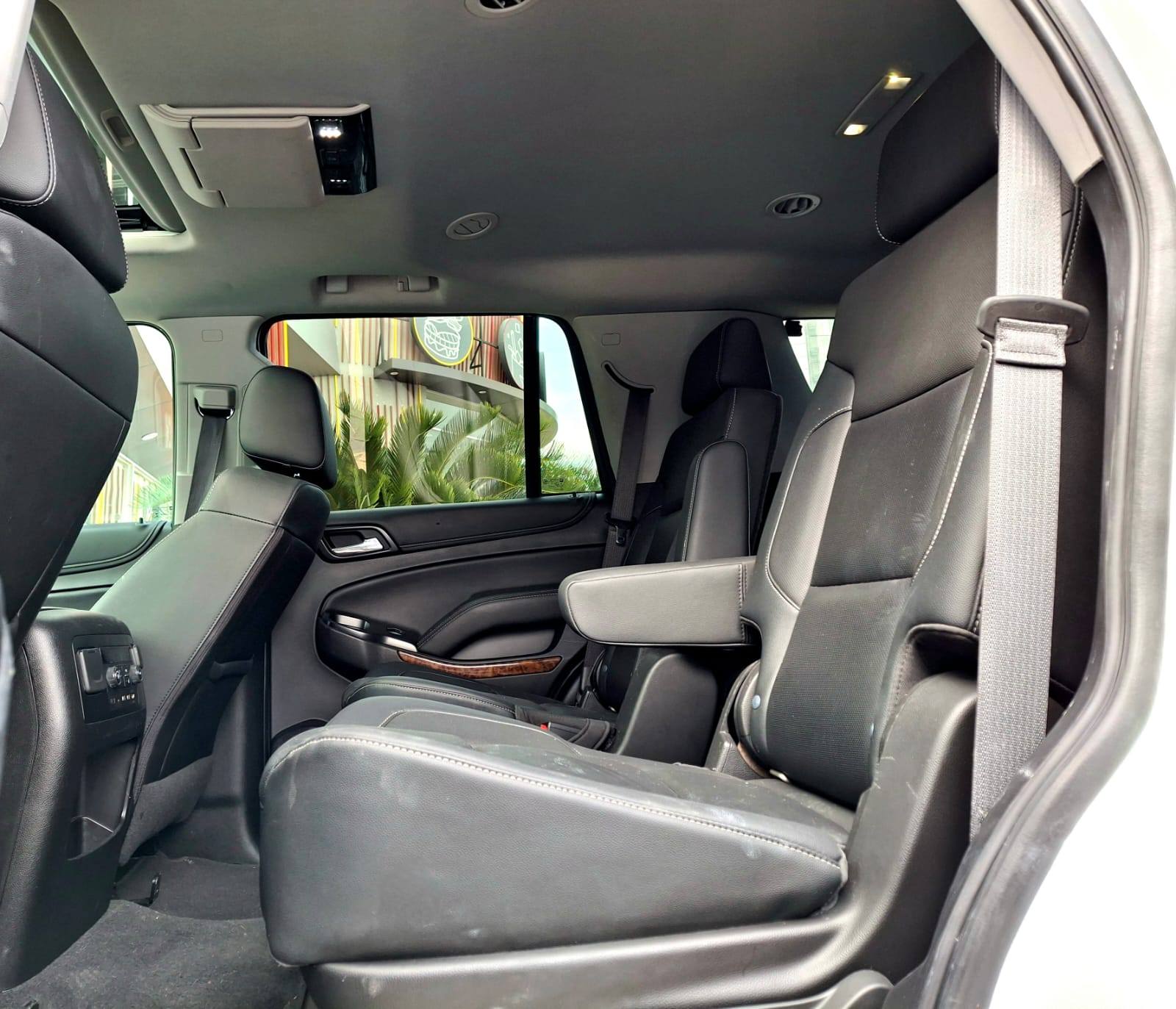 481050797_558841143840733_1100499692460213902_n