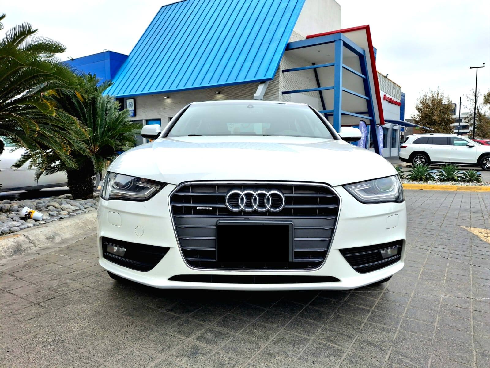 481051376_553148324410015_5173750670150701837_n