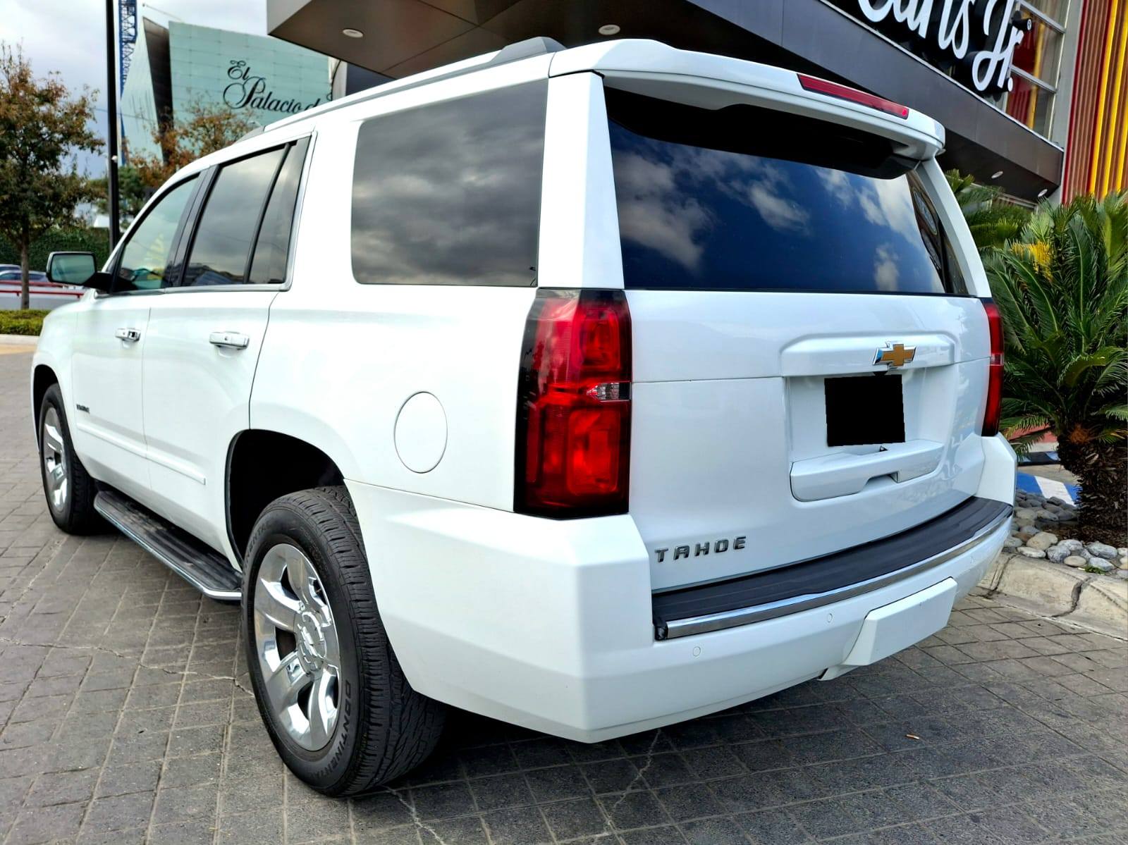 481054155_558840813840766_908293496820293585_n