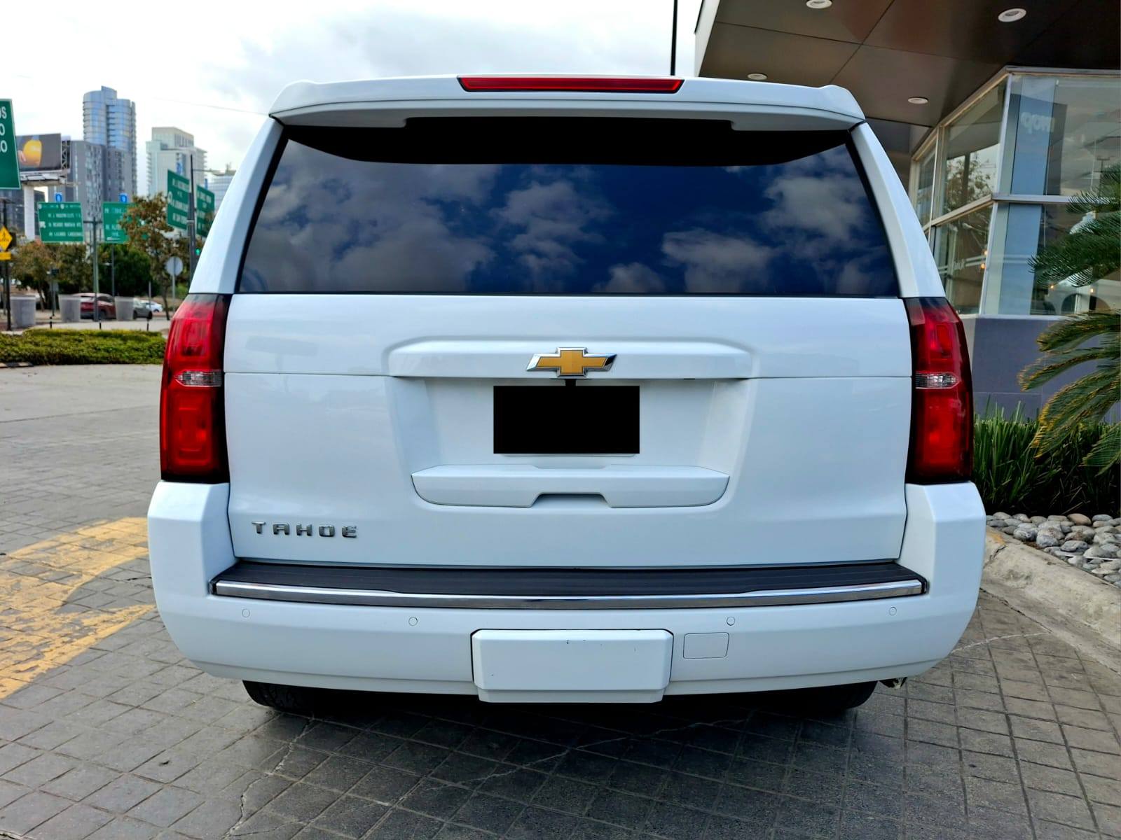 481054806_558840953840752_2269522746812795694_n