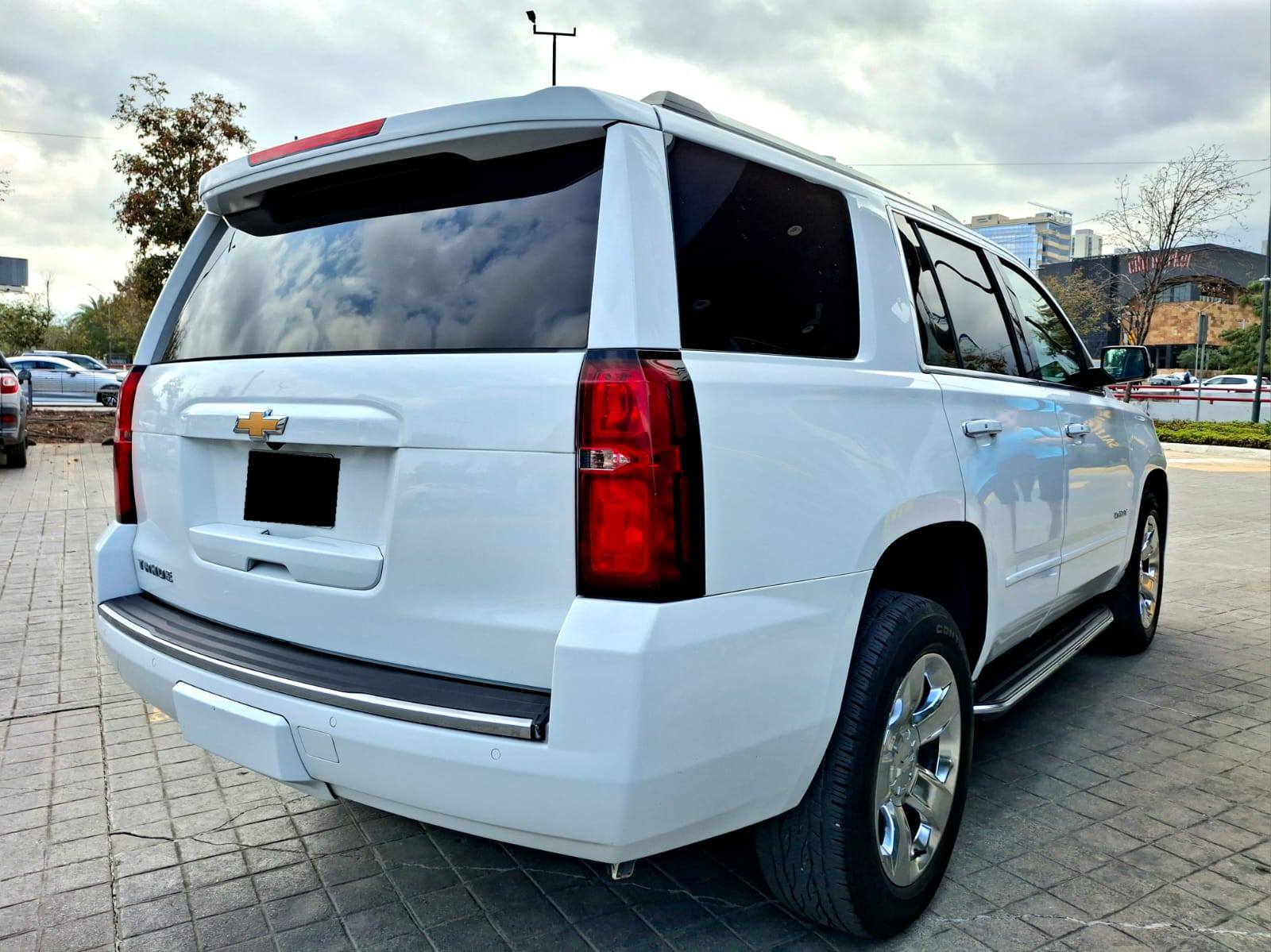 481055597_558840750507439_4626930109586292475_n