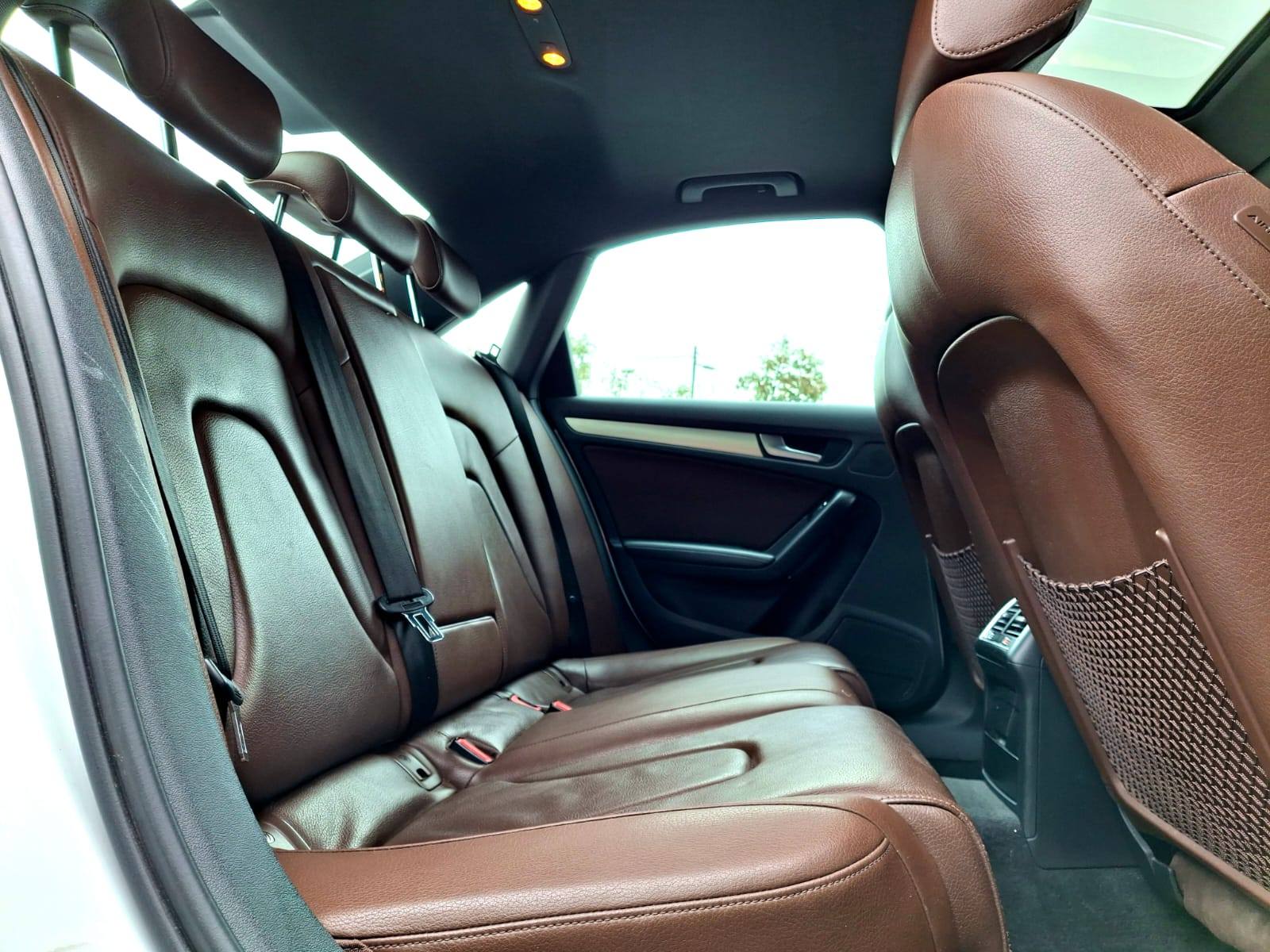 481066224_553148611076653_176991565184332604_n