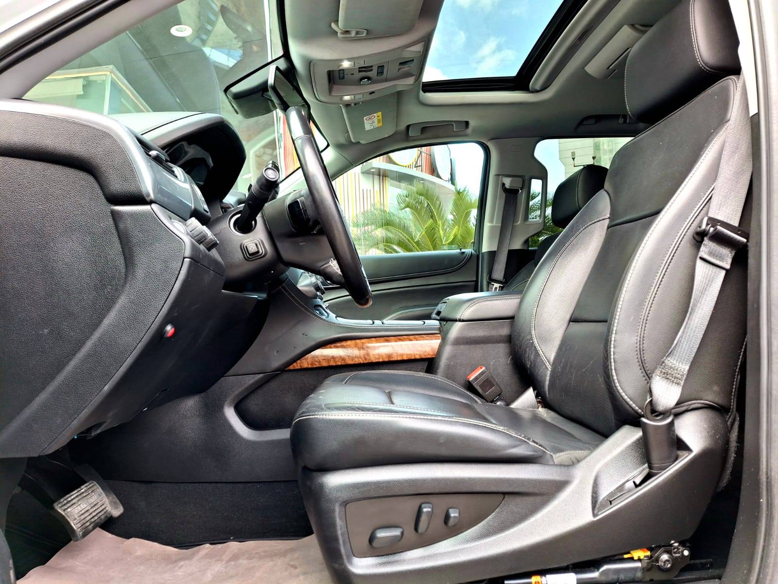 481071174_558841023840745_3255165887714958938_n