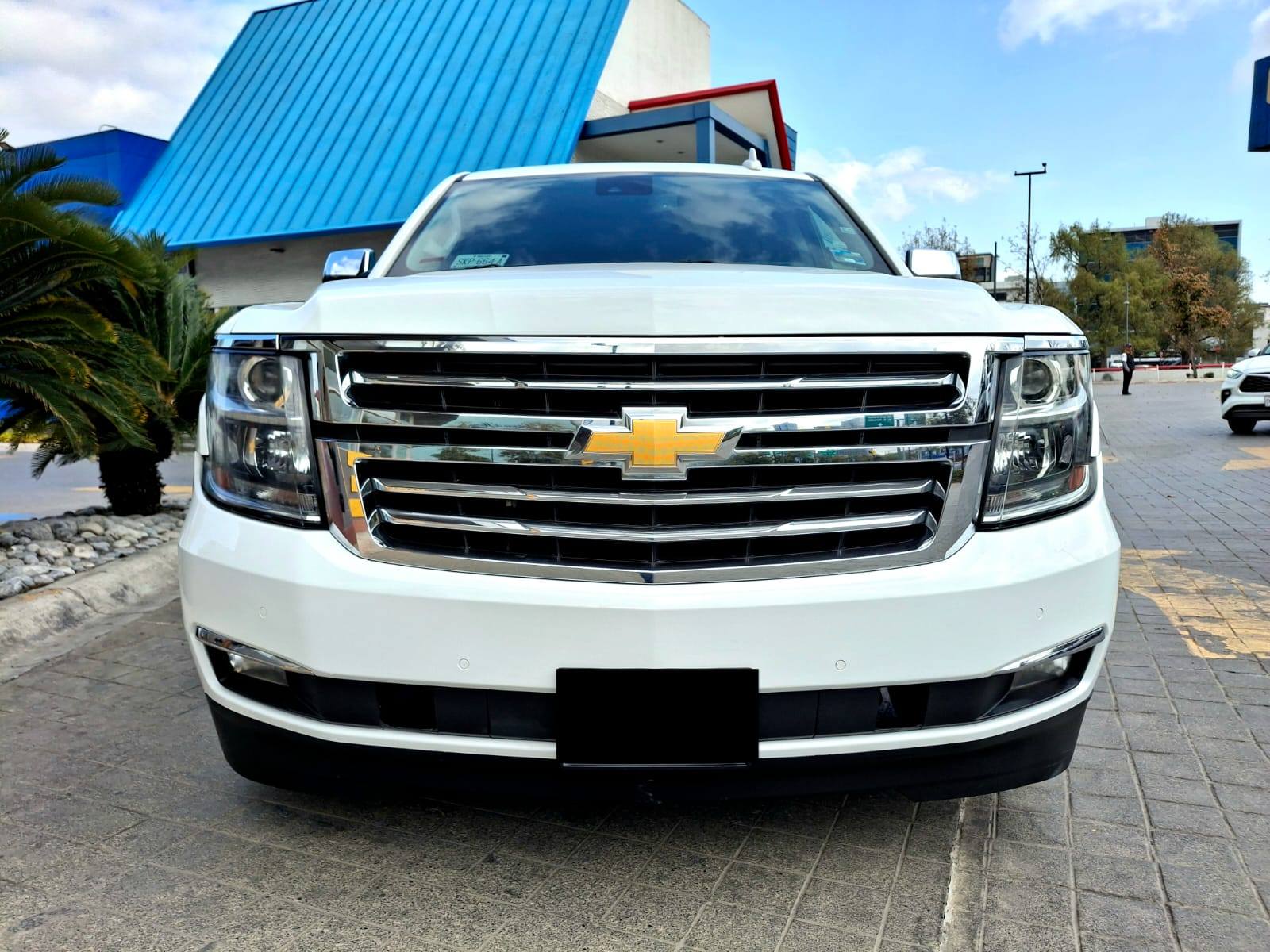 481072236_558840667174114_1174355507681919415_n