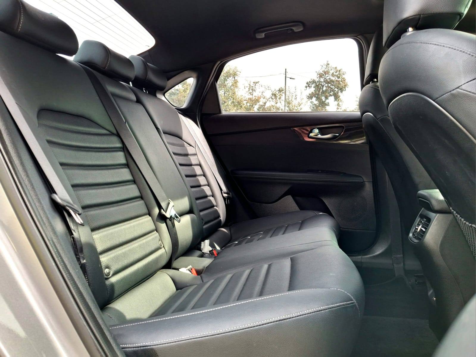 481074445_553103677747813_1124667822239946253_n