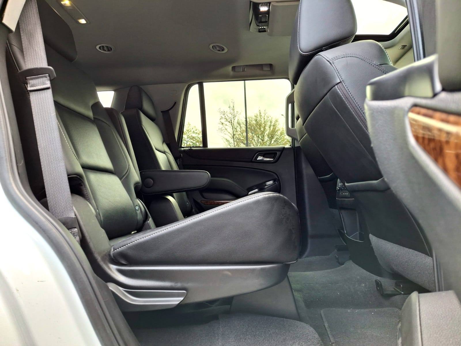 481084904_558841110507403_5285015215005791258_n