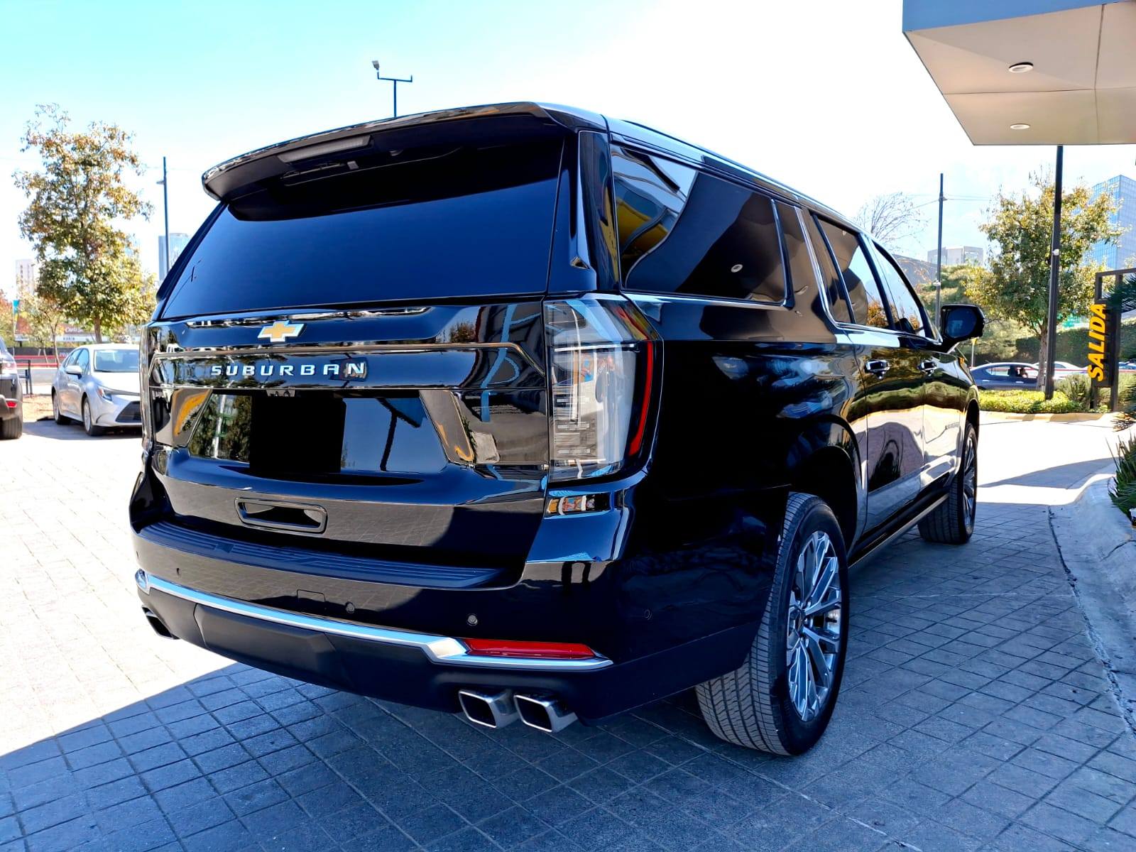 481156962_556737050717809_4655113799151661621_n