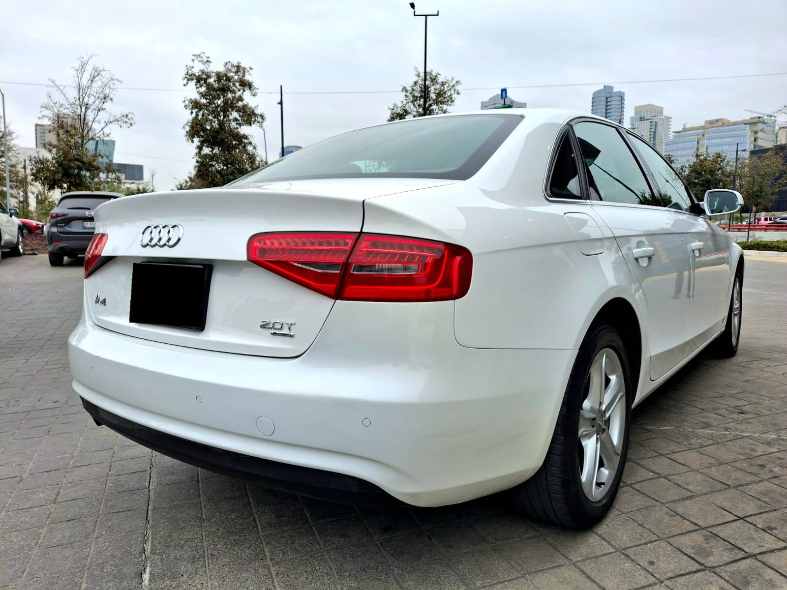 481189920_553148397743341_726798246645951232_n