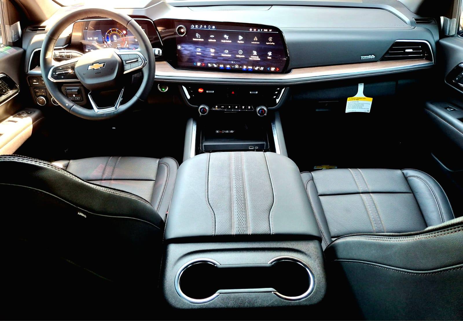 481210649_556737127384468_5281647501120685590_n