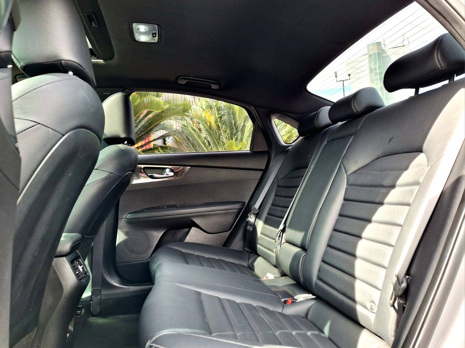 481213514_553103631081151_7129870635332015087_n