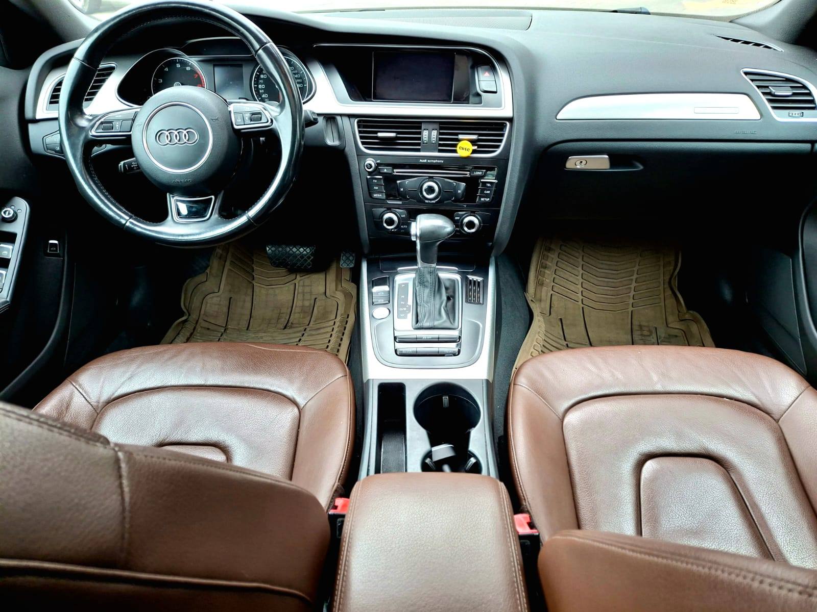 481242173_553148514409996_4735303492327924998_n