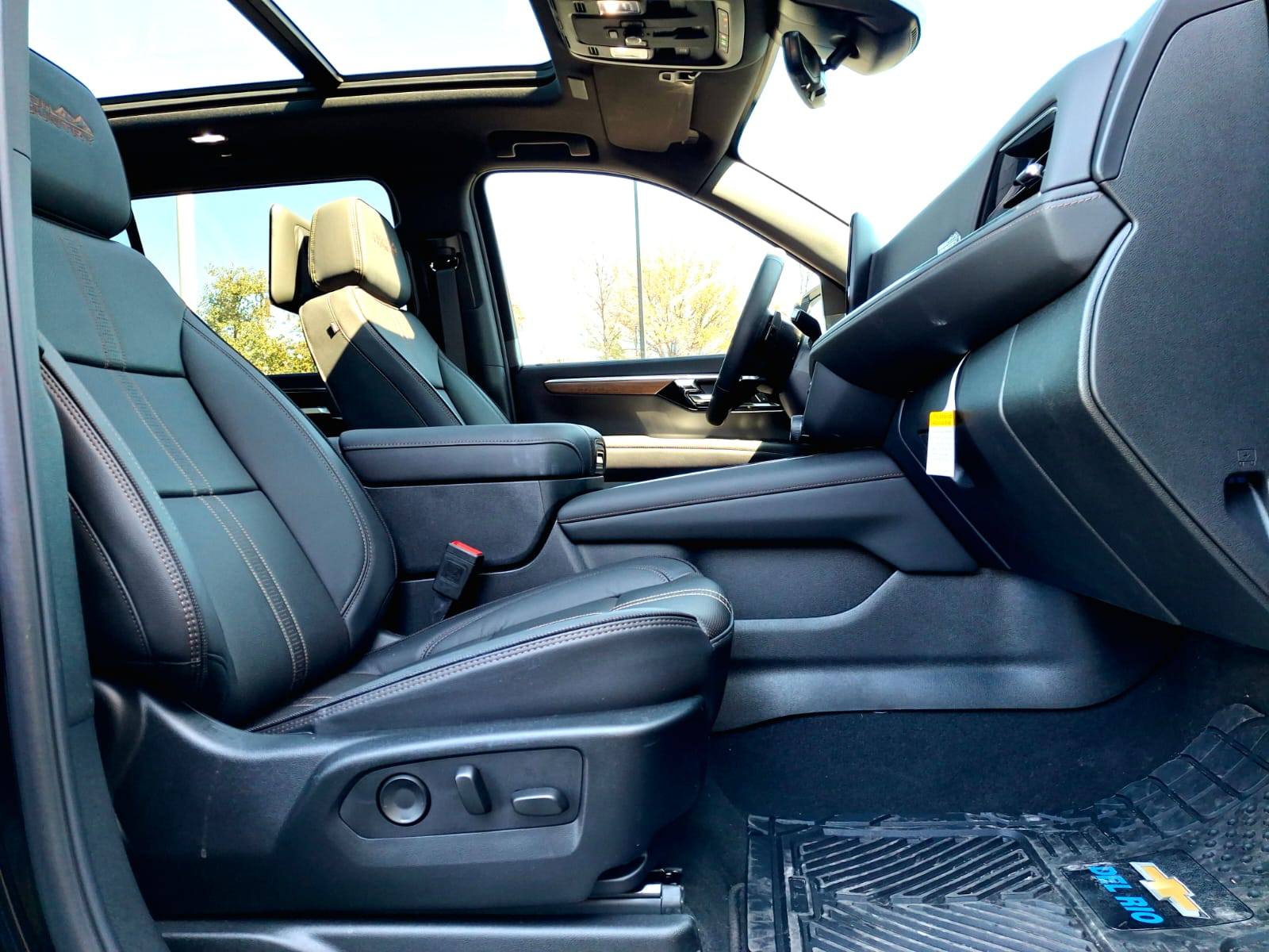 481716850_556737160717798_5040453574574316348_n