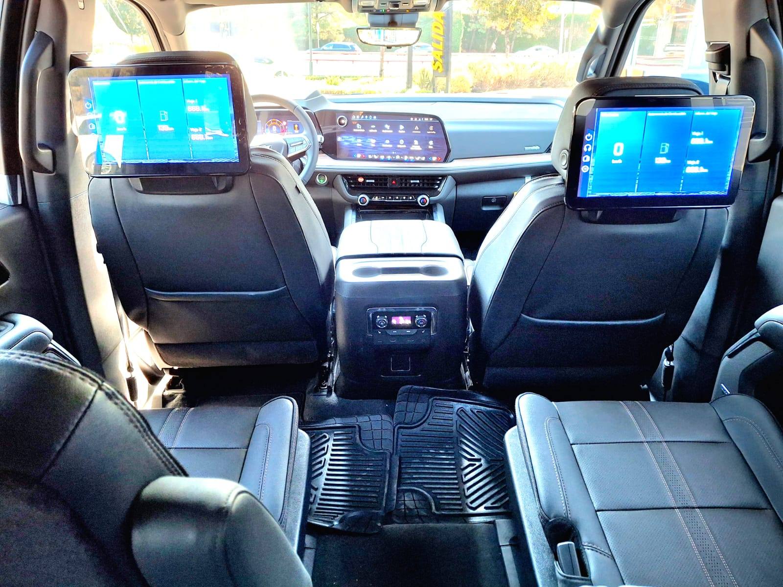 482002360_556737297384451_4575095861303048369_n