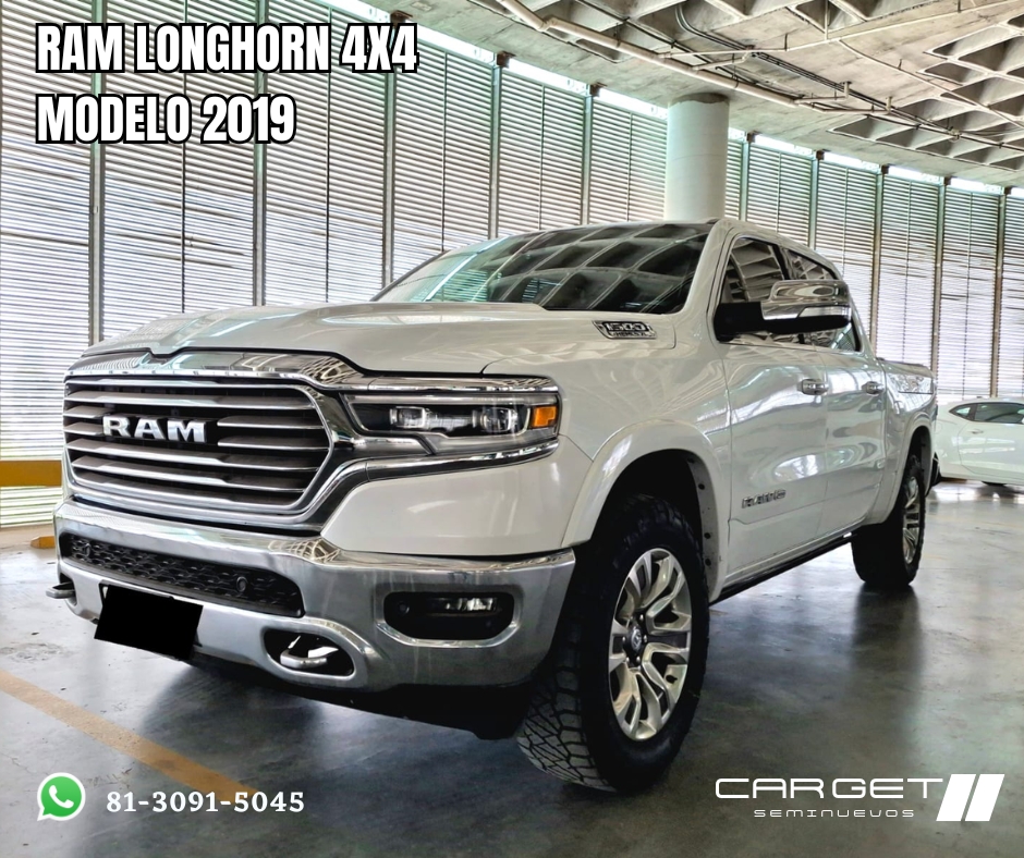 Imagen de WhatsApp 2025-03-21 a las 15.46.40_727cdc75