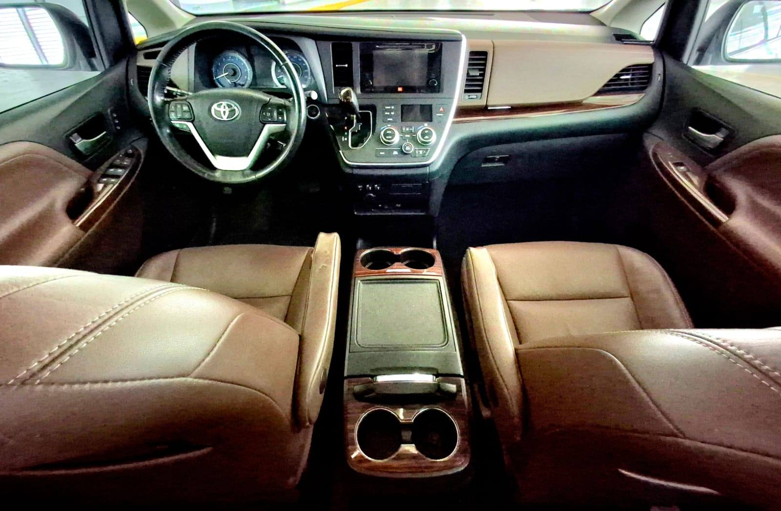 487848310_583274328064081_27099598054148425_n