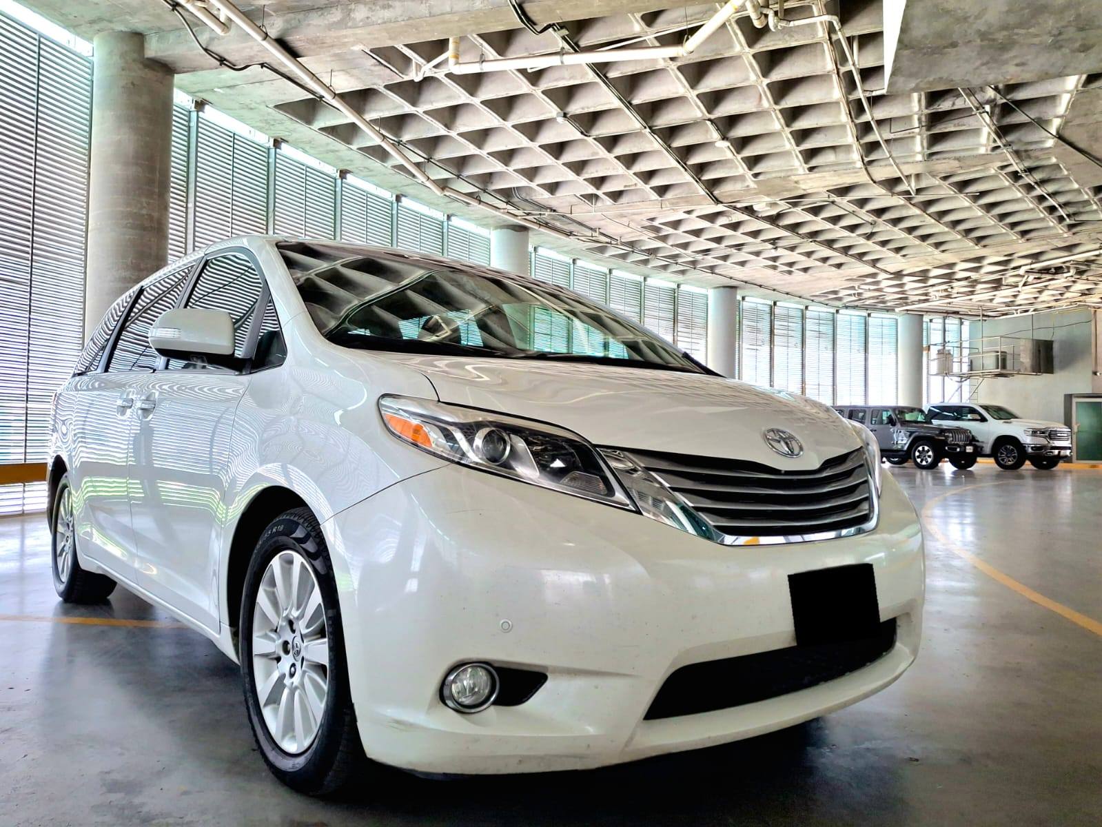 488074486_583274114730769_8168424260562501885_n