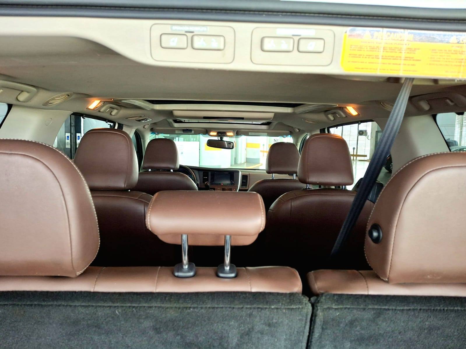 488186226_583274561397391_5929522555083904906_n