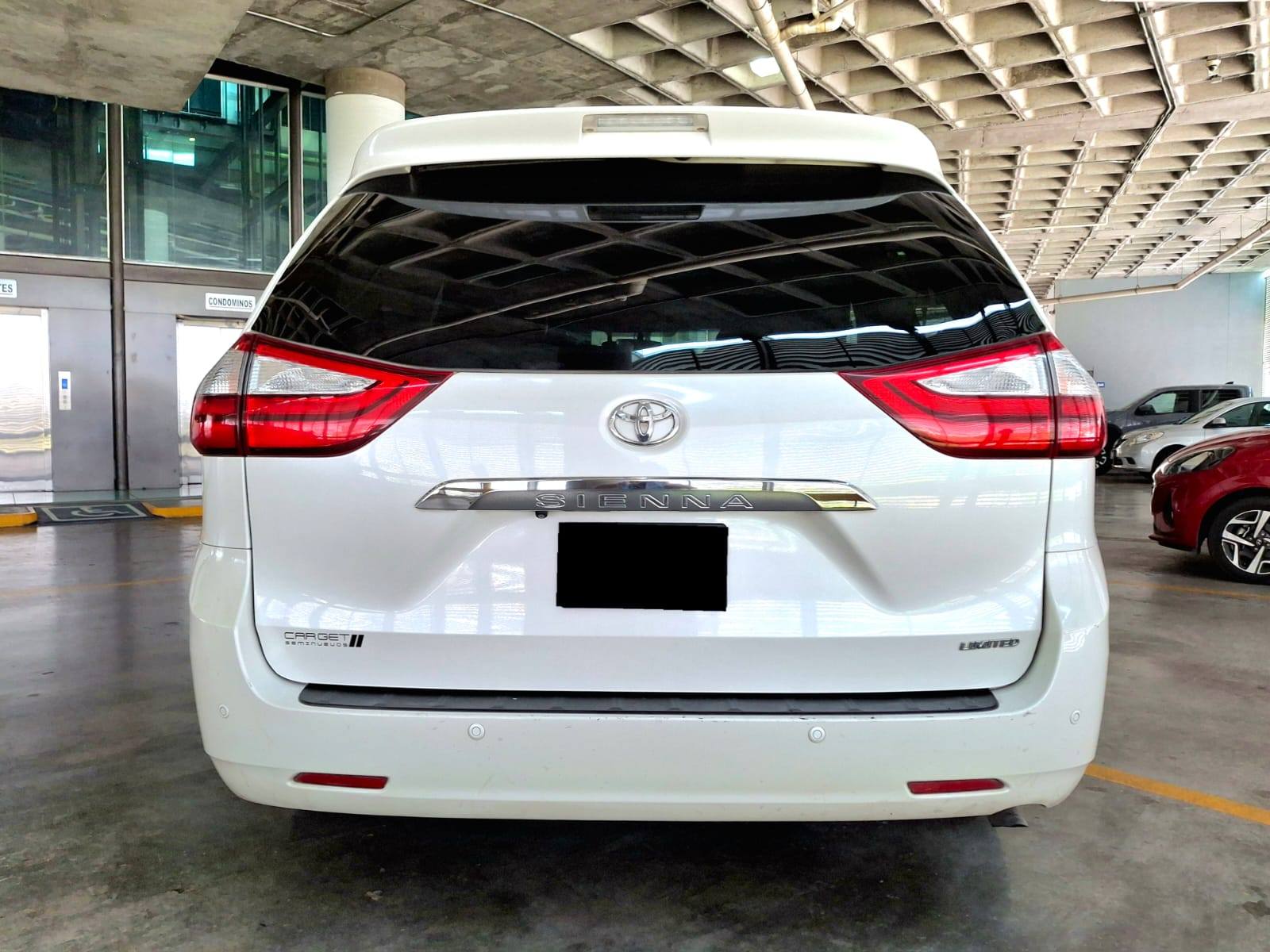 488227116_583274291397418_784189952612515846_n