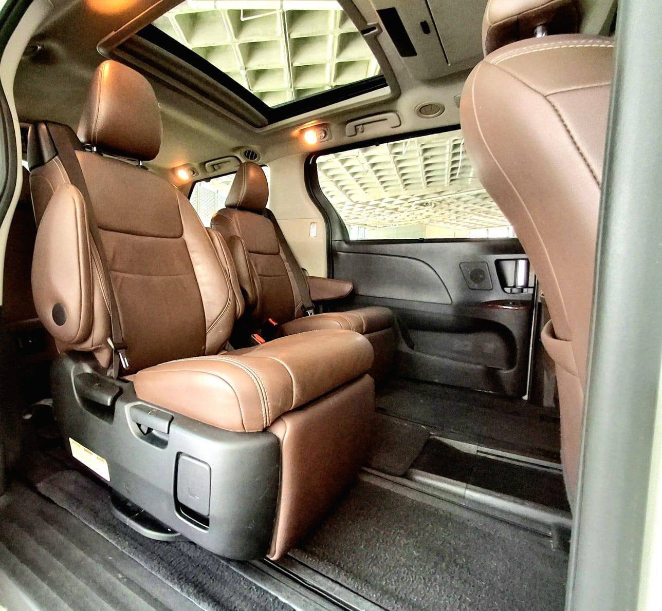 488240593_583274461397401_7495314382529465932_n