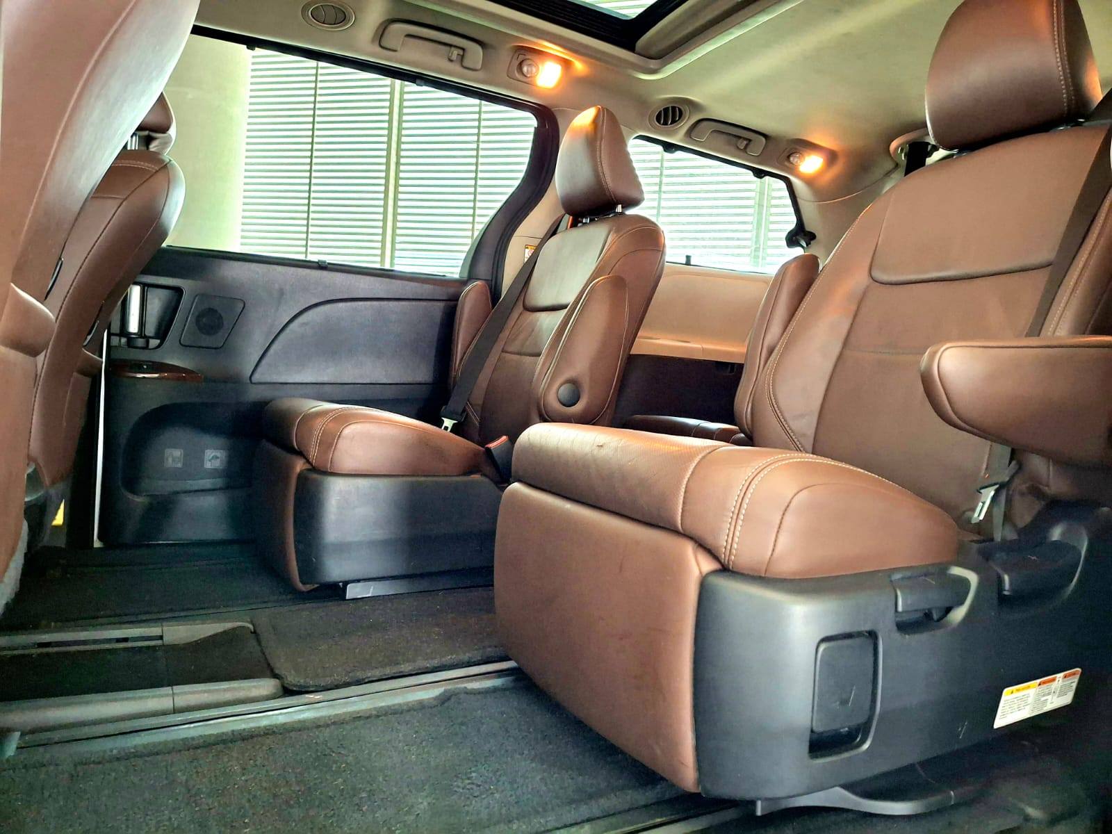 488522006_583274518064062_8905955419031029000_n