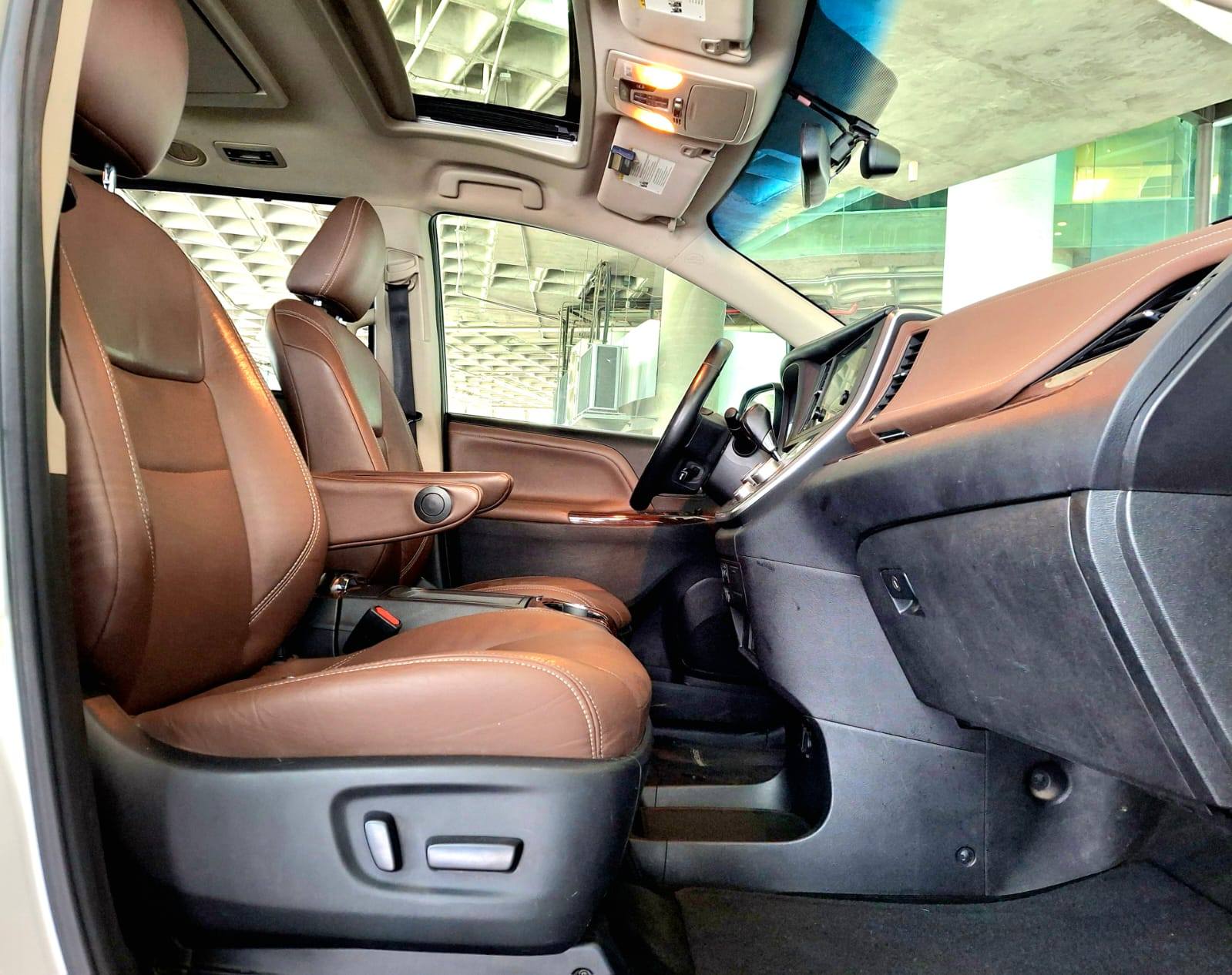 488592356_583274428064071_863166971995978753_n