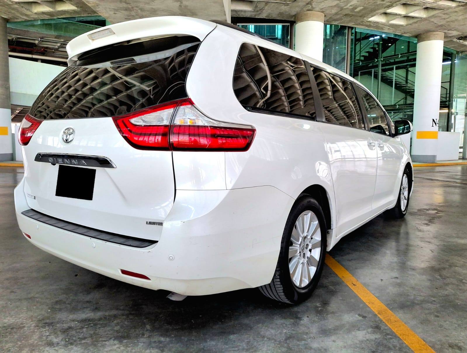 488600156_583274161397431_5874829550564297063_n