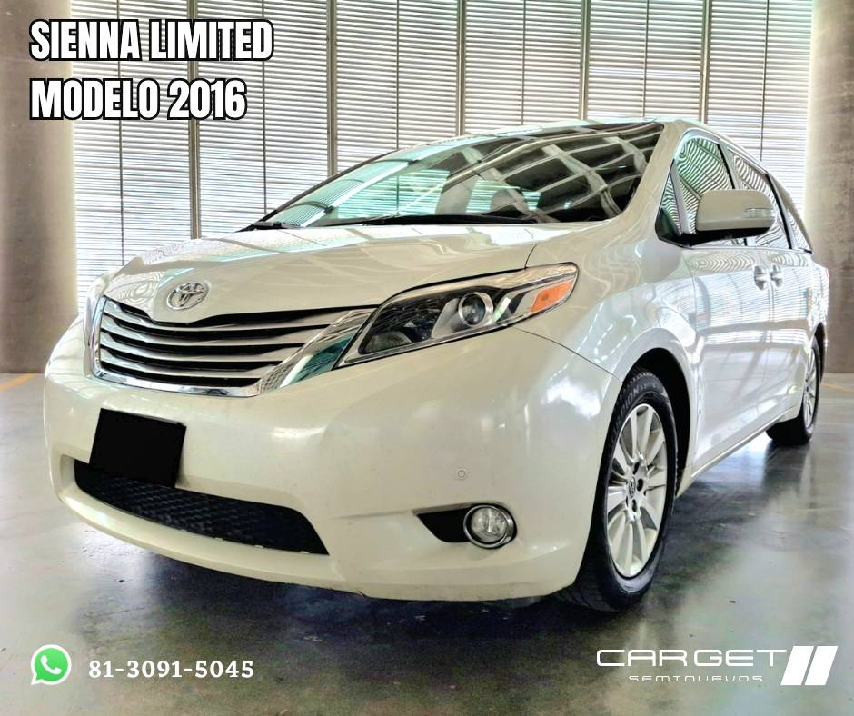 488602110_583274024730778_737997760922115300_n