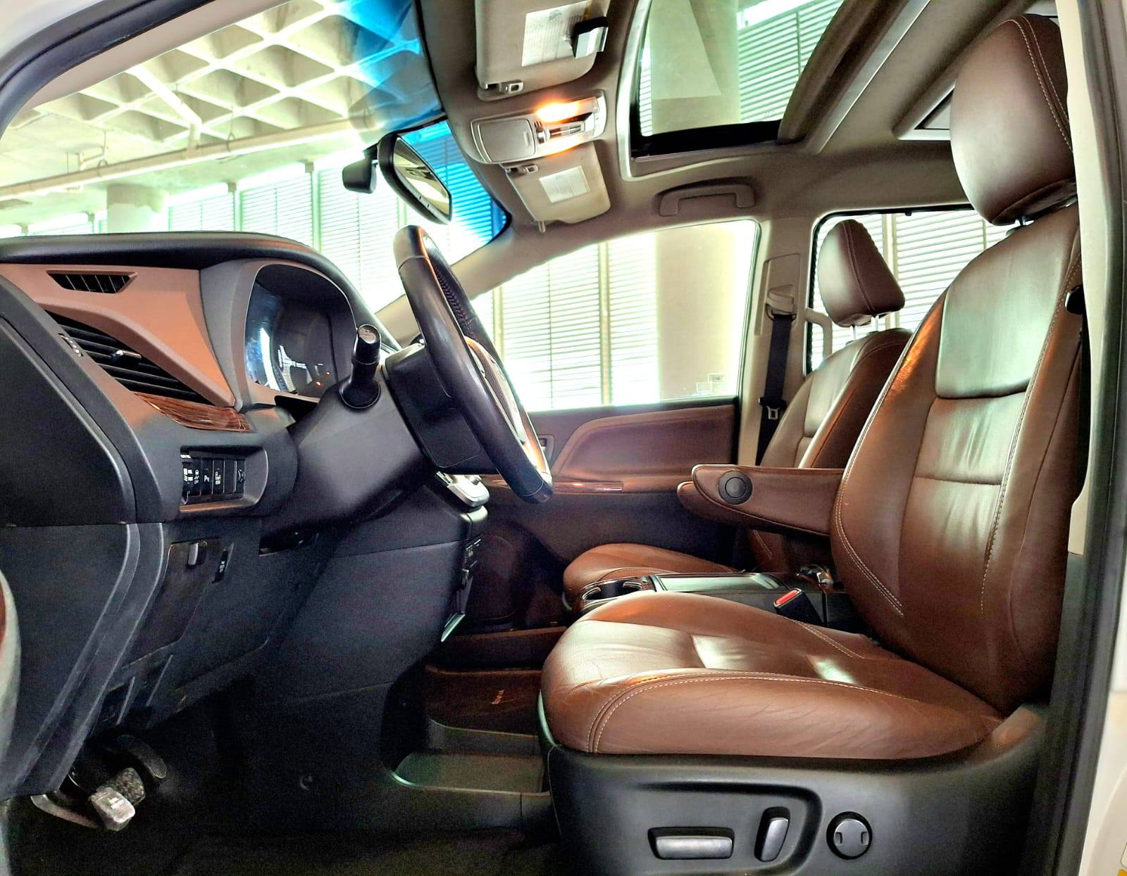 488639602_583274368064077_5978904354756424513_n