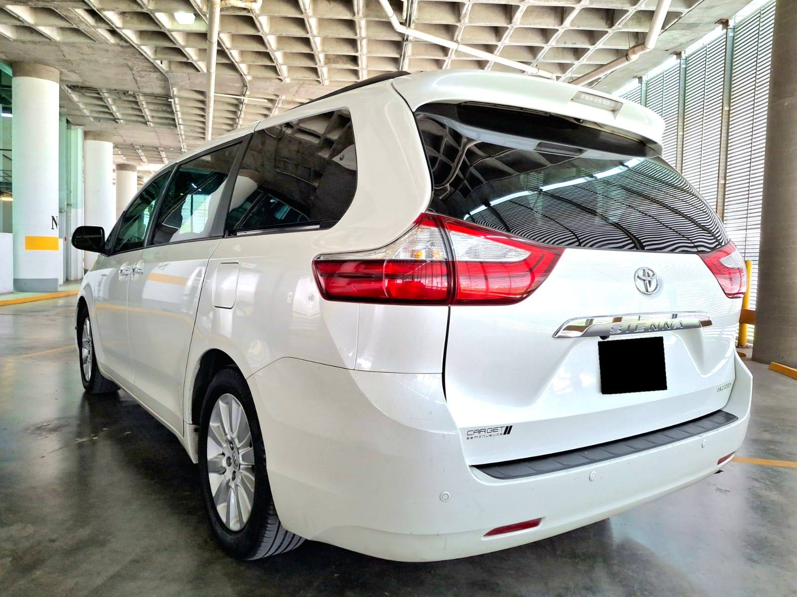 488650674_583274244730756_6146789622476838619_n