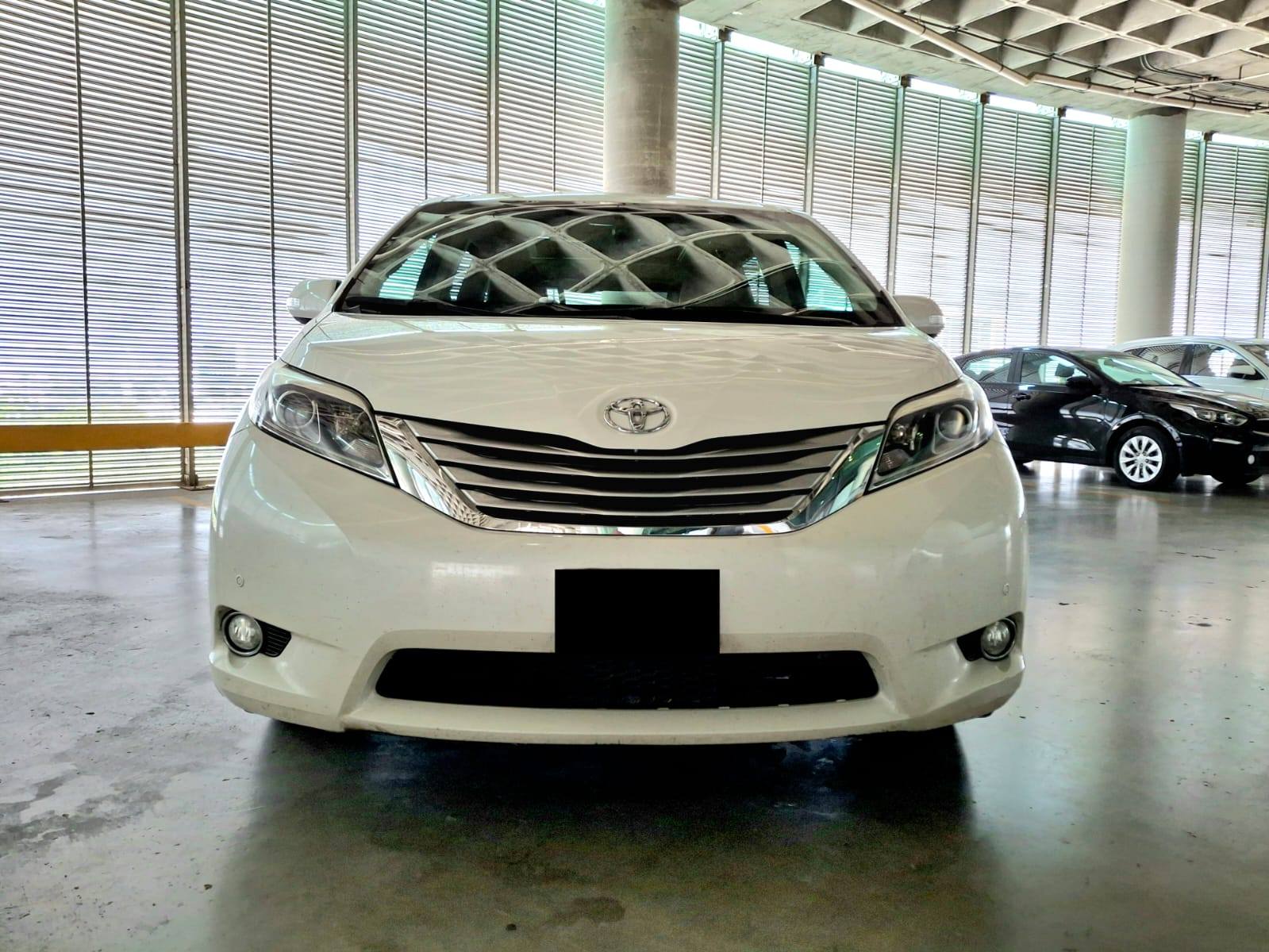 488655161_583274078064106_7237974633433575844_n