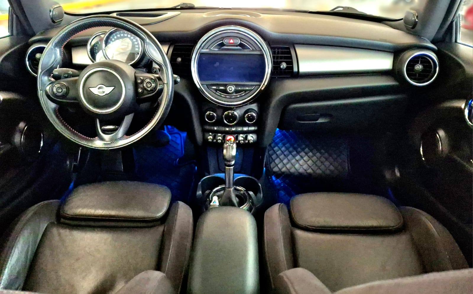 489304831_589058237485690_5464338312349814082_n