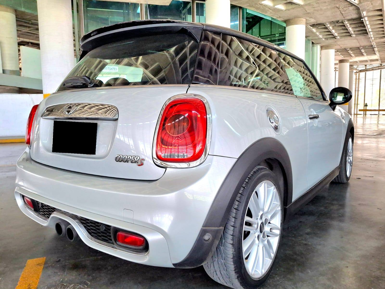 489330443_589058120819035_2491402938282181658_n