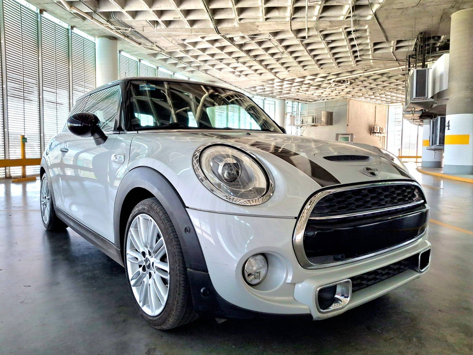 489658975_589058087485705_8372684062652919981_n