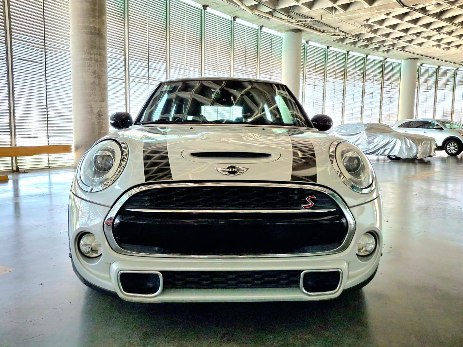 489699379_589058054152375_9154881171279510123_n