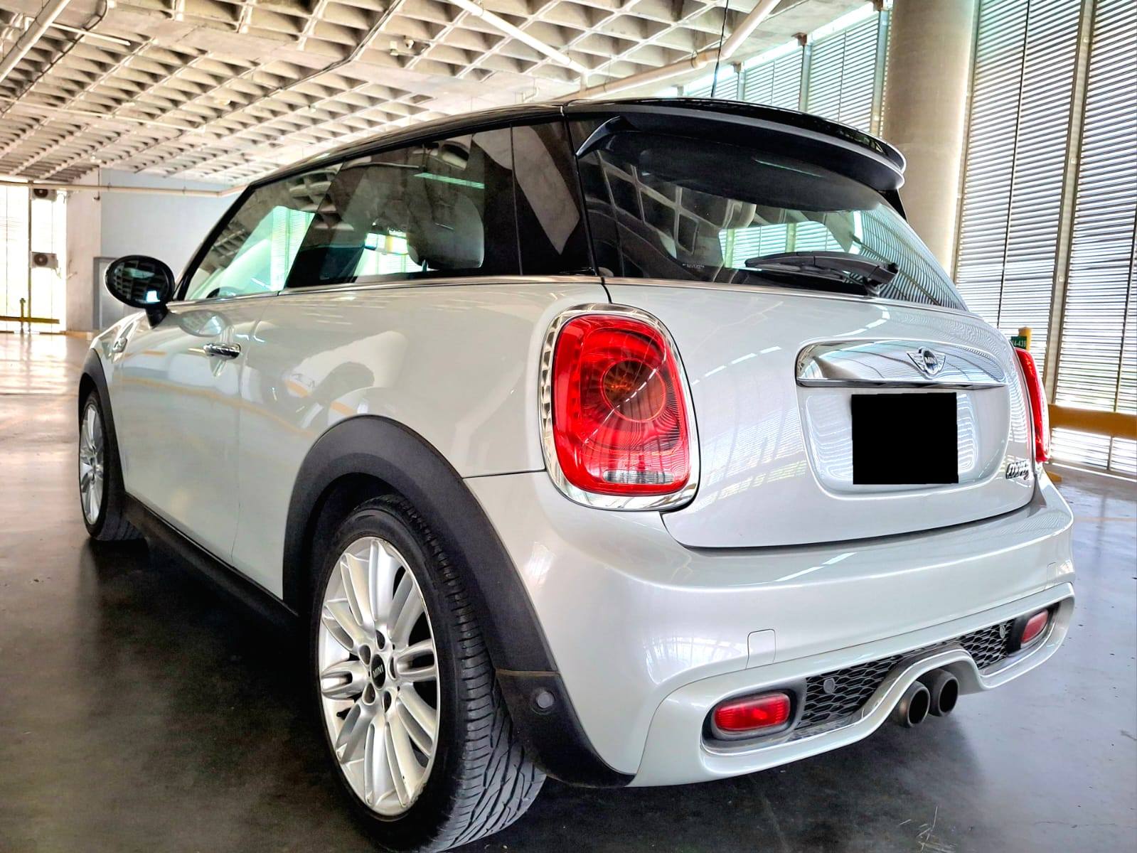 489760196_589058160819031_2966910054001456605_n