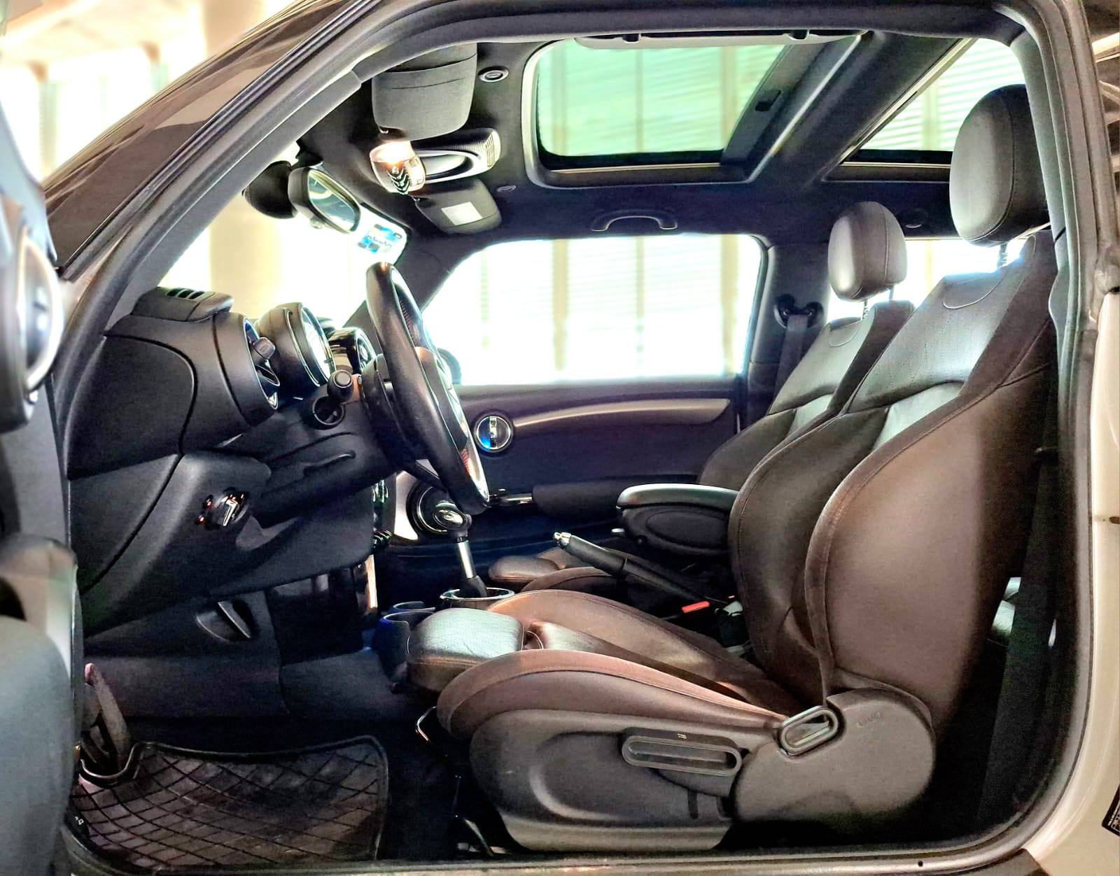 489851133_589058307485683_3996881977082417929_n