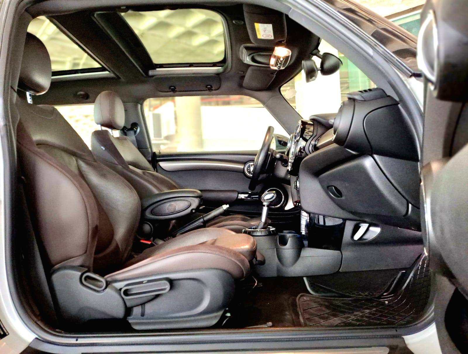 490254234_589058277485686_1203960424839982317_n