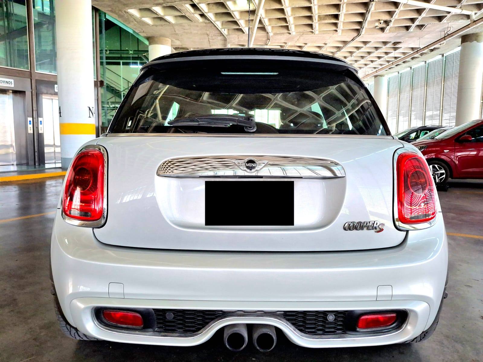 490348908_589058197485694_2028900141857816809_n