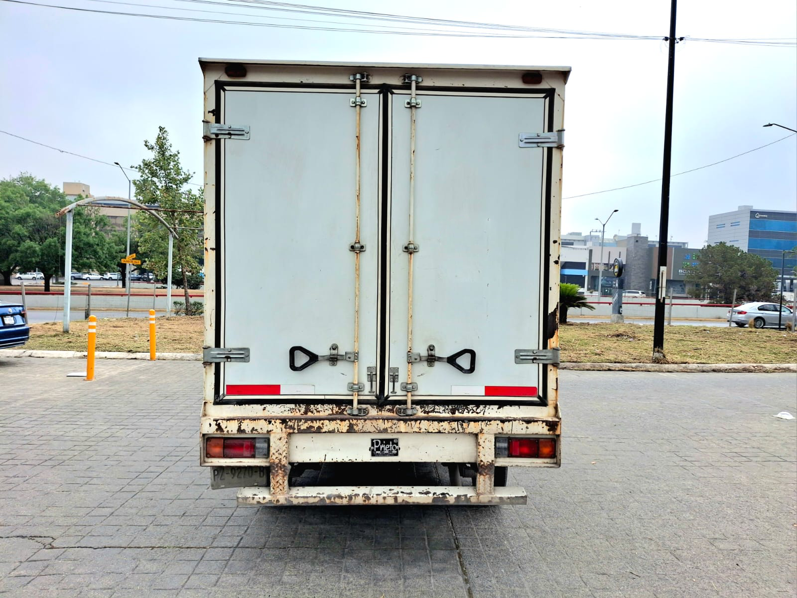 np300 3