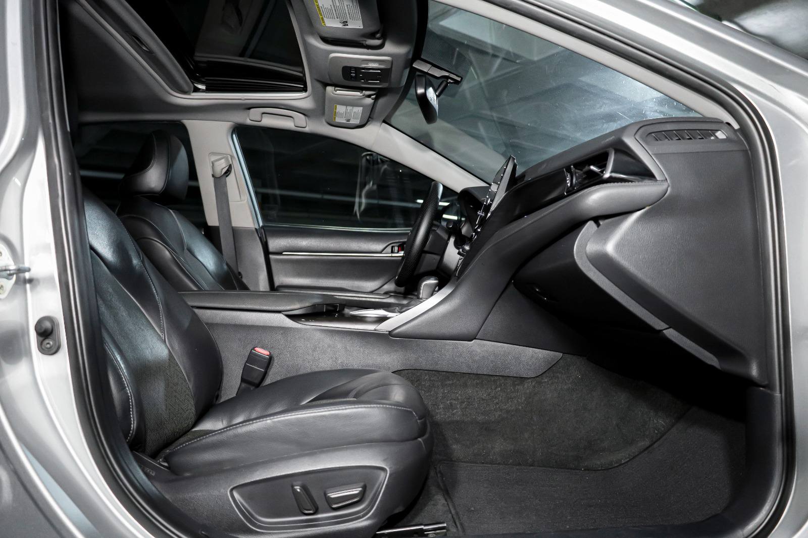 515440222_696555810069265_5923831975505822180_n